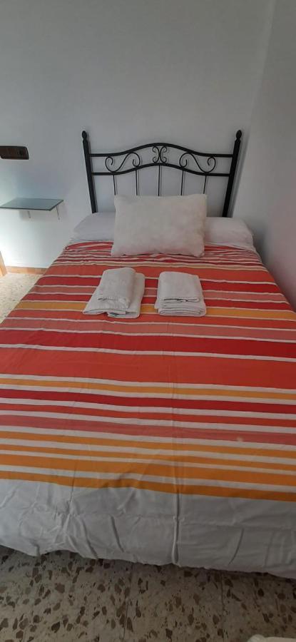 Casas En Casco Historico De Vejer Vejer de la Frontera