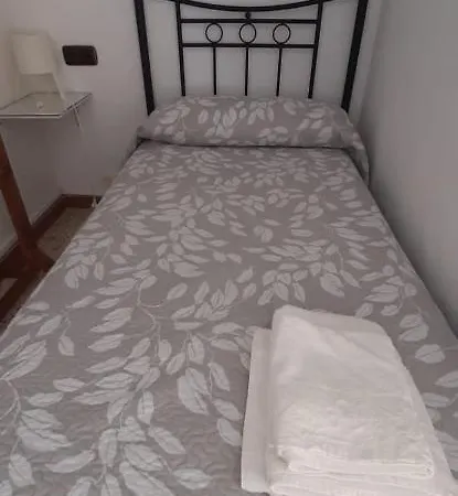 Appartement Casas En Casco Historico De Vejer à Vejer de la Frontera Extérieur photo