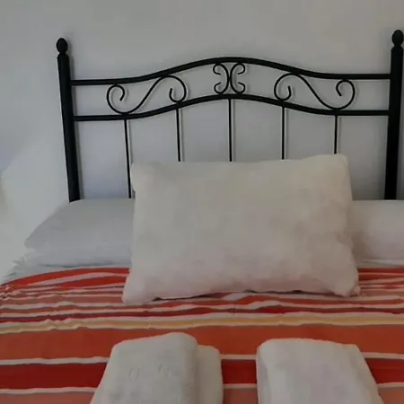 Appartement Casas En Casco Historico De Vejer à Vejer de la Frontera Extérieur photo