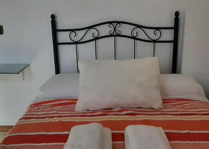 Casas En Casco Historico De Vejer